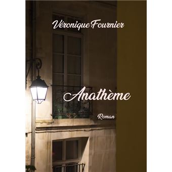 Anathème