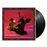 The Sounds Of India - Vinilo