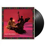 The Sounds Of India - Vinilo