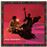 The Sounds Of India - Vinilo