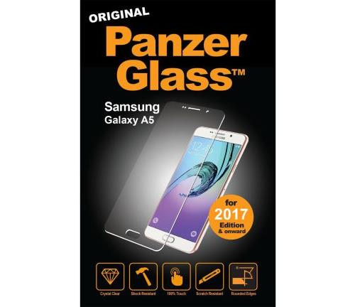 PANZER GLASS GALAXY A5 2017