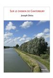 Sur le chemin de Canterbury