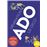 Génération ado 2018-2019 9e édition_0