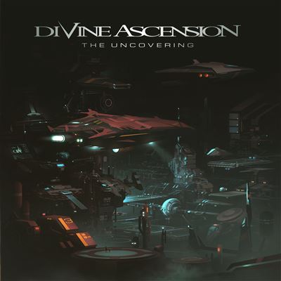 Uncovering