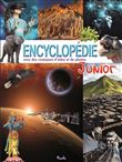 Encyclopédie junior