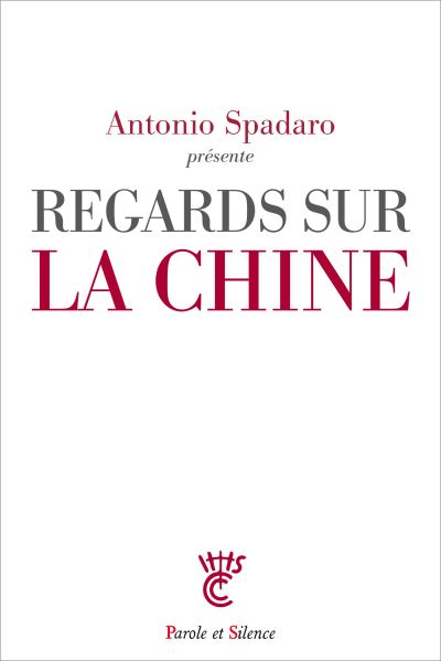 Vers une eglise pleinement chinoise et pleinement catholique
