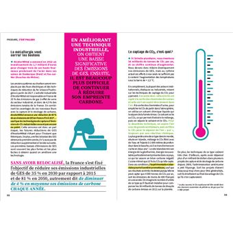 Fake or not - Relocaliser