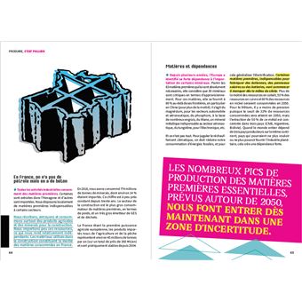 Fake or not - Relocaliser