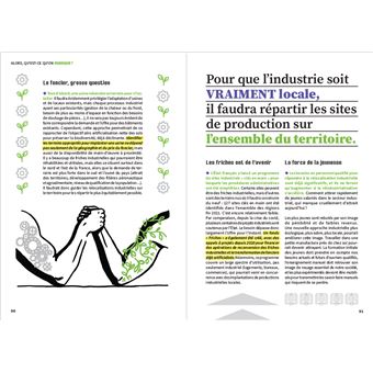 Fake or not - Relocaliser