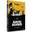Gimme danger DVD_0