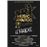 NRJ Music Awards 20th Edition Karaoké DVD_0