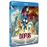 DofusDofus Livre I : Julith Blu-ray_0