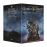 Game of thrones box 1-8 -BIL_0