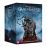 Game of thrones box 1-8 -BIL_1