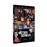 Un Métier Sérieux [DVD]