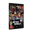 Un métier sérieux DVD