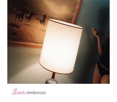 Rendezvous ltd