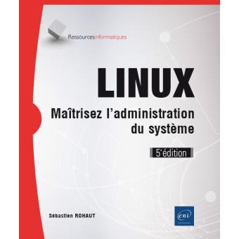 Linux - 1