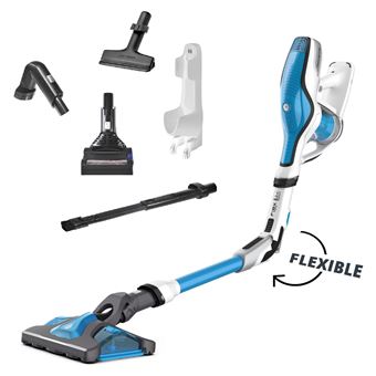 ROWENTA RH9490WO AIR FORCE 560 - 1