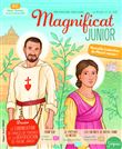 Magnificat junior