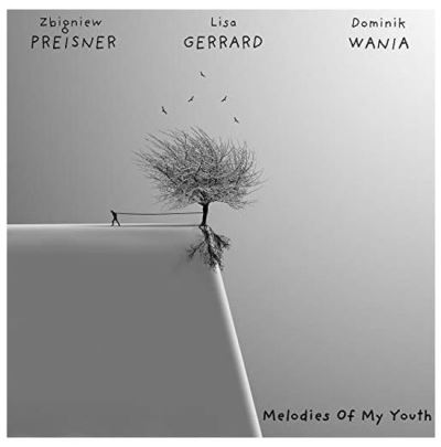 Melodies Of My Youth