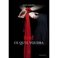 Tout ce qu'il voudra 1