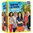 Meurtres au paradisCoffret Meurtres au Paradis Saisons 1 à 7 DVD_0