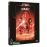 Star WarsSTAR WARS THE LAST JEDI-FR-BLURAY_0