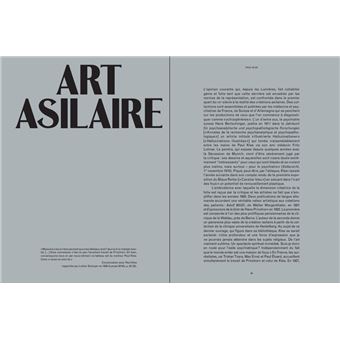 Paul Klee, entre-mondes