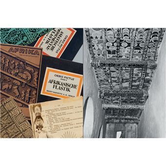 Paul Klee, entre-mondes