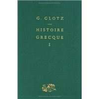 Histoire grecque