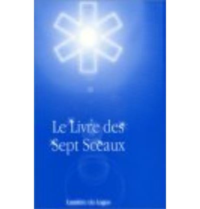 Le livre des sept sceaux