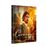L'Ombre du Caravage Blu-ray