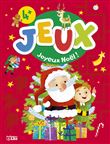 Joyeux Noël !