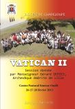Vatican II
