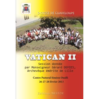 Vatican II