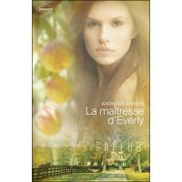 La maîtresse d'Everly