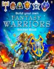 FANTASY WARRIORS