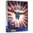 DumboDumbo DVD_0