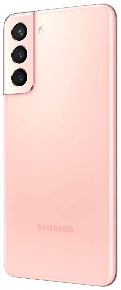 samsung galaxy s21 pink 256gb