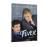 Fever DVD_0