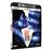 Basic Instinct Blu-ray 4K Ultra HD