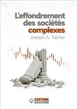 L'effondrement des sociétés complexes