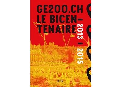 Ge2000 ch le bicentenaire