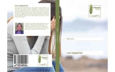 Les stagiaires
