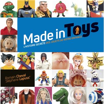 Les jouets de notre enfance - Page 2 Jouets-de-notre-enfance