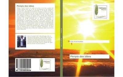 Periple des idees