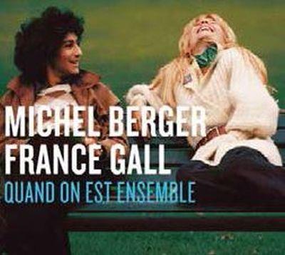 Quand on est ensemble