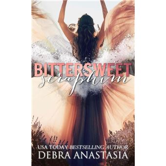 Sans pitié eBook by Debra Anastasia - EPUB Book