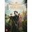 Miss Peregrine’s home for peculiar children - NL/FR_0